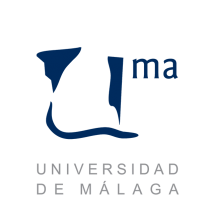  UNIVERSIDAD DE MALAGA